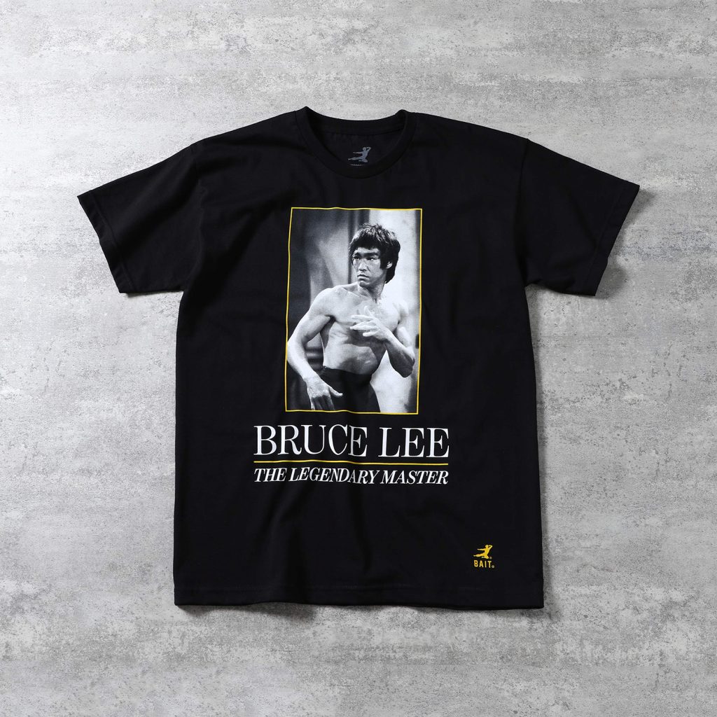 潮流新鲜事,中国潮流新鲜事儿