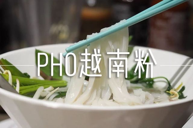 深圳2020年美食推荐,深圳十大必吃美食排名