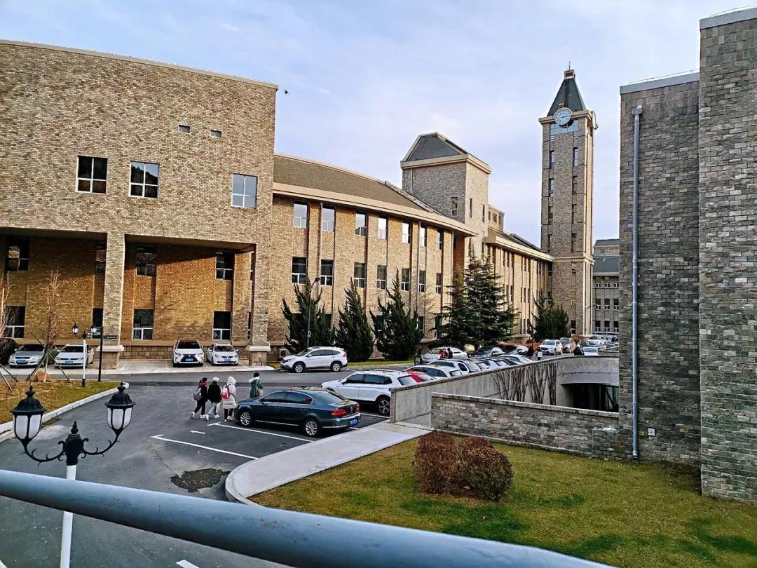 辽宁大连民办大学,大连辽宁二本大学