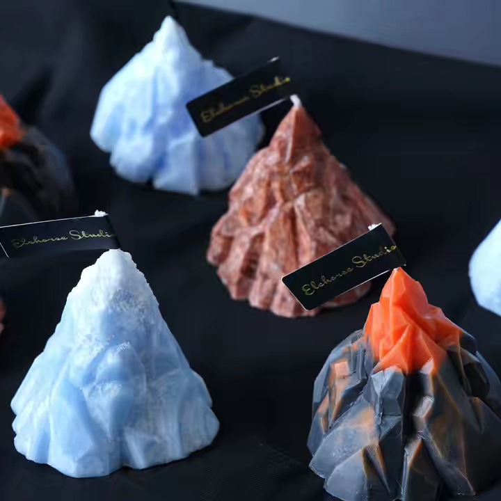 圣诞节礼盒推荐,最值得送的50款圣诞礼盒