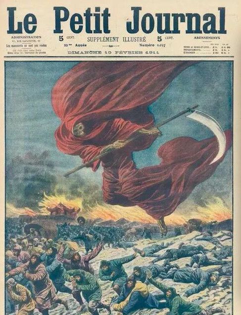 新型冠状病毒哪个地区封城了,浙江发现新型冠状病毒要封城吗