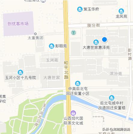 万柏林大唐惠泽苑,太原万柏林大唐世家房价