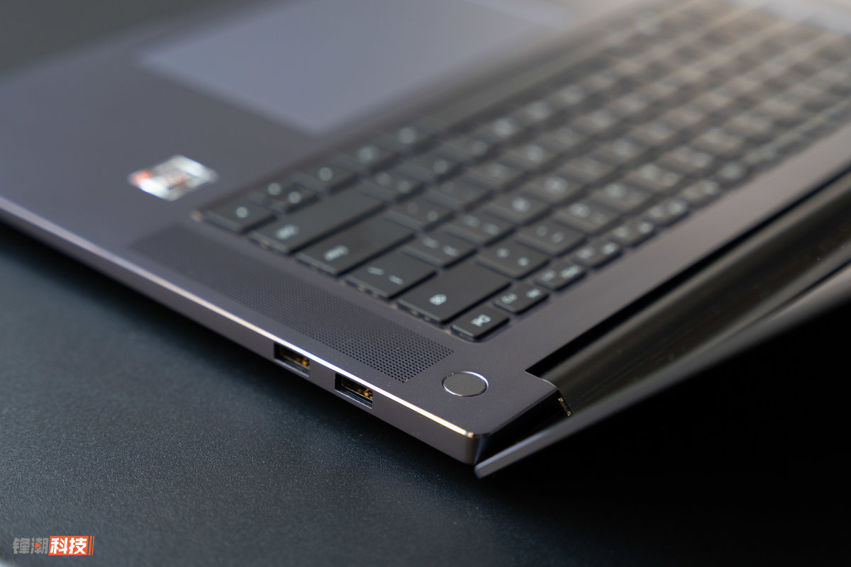 大屏笔记本性能推荐2022,华为大屏高性能轻巧本matebookd16