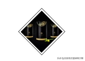 为什么做NIMI日弥？看完这篇文章你就知道了