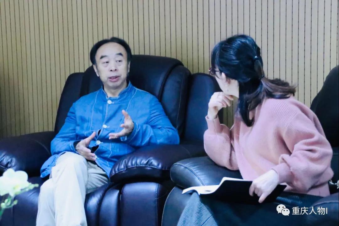 宸濈編鐢诲,宸濈編鐢诲浣滃搧