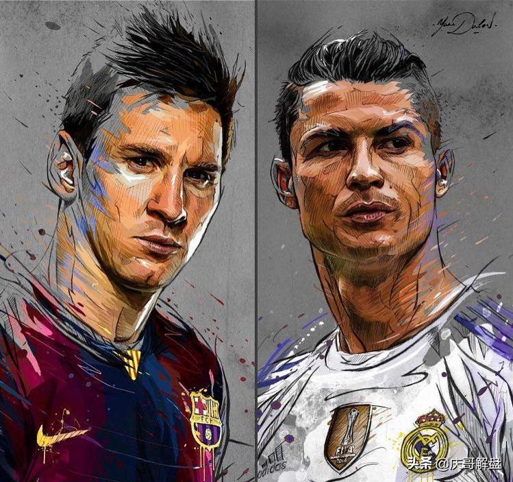 足彩赔率先降后升,足彩规则详细讲解图