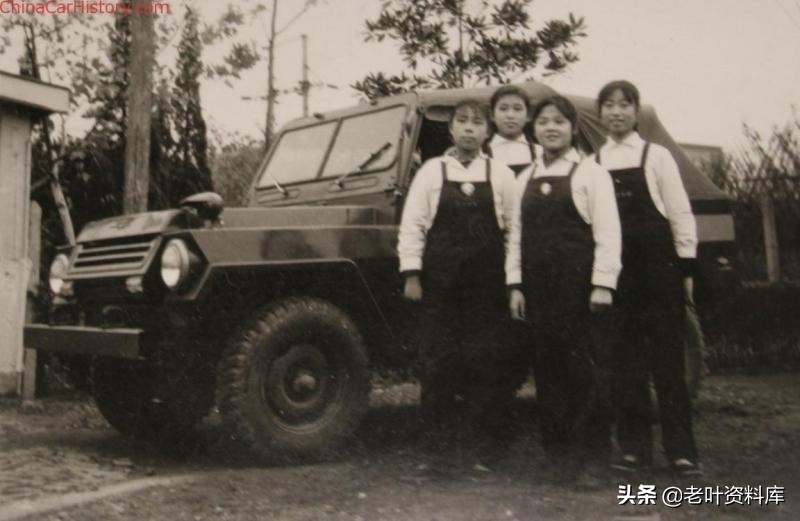 80年代bj212,bj212百年致敬版