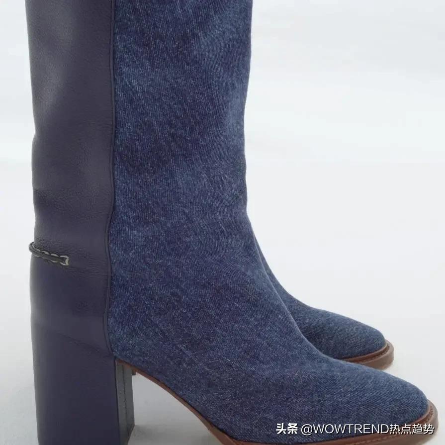 鍜枃鍤煎瓧琛ｆ湇,鍜枃鍤煎瓧2004