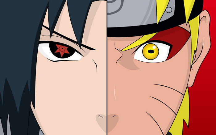 日语中人称代词怎么写,日语中的你称呼