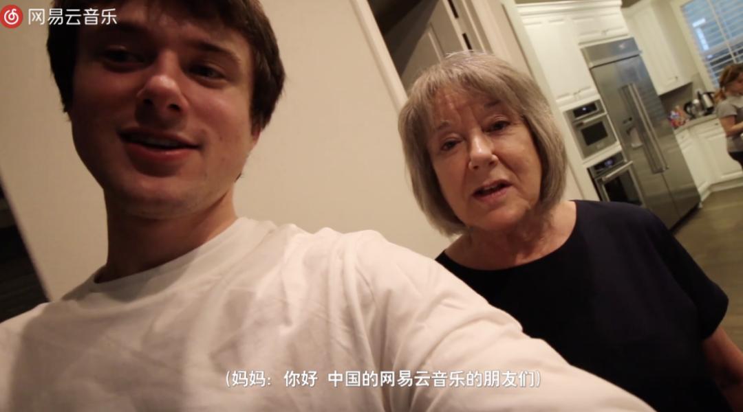 中国音乐现场名场面,中国震撼人心的音乐视频片段