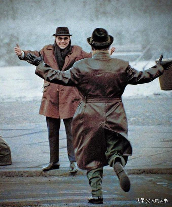 玛丽莲梦露粉红色裙子,老照片1950年代的玛丽莲梦露