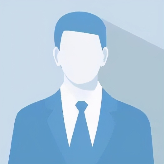 35岁做律师还来得及吗,打算做律师有必要考研吗