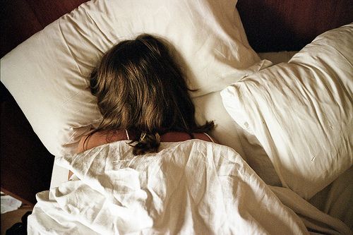 激光祛老年斑后斑更黑,激光点斑黑印多久恢复