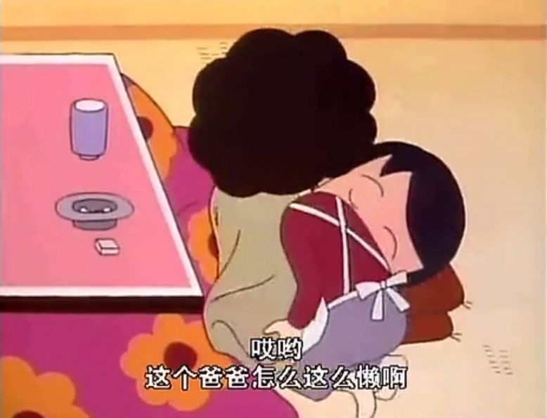 8090后很少有人看过的动画片,00后应该很少看过这几部动画片