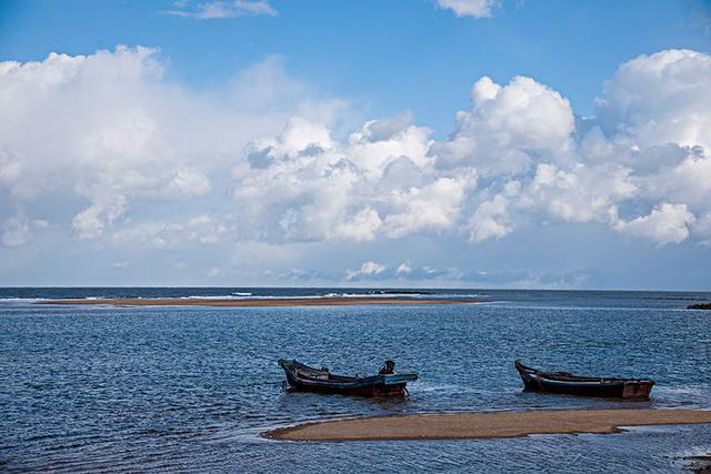 渔场牧场种田类小说,黄金渔场种田文全集
