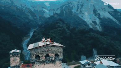 53天环游世界旅行,80天环游世界环游了哪几个国家