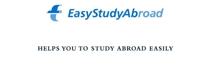 让孩子自主学习家长应该做什么,让孩子学会自己学习