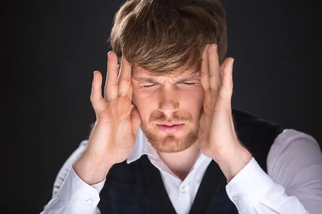 韩国三星集团长公主李富真,三星长公主李富真简介