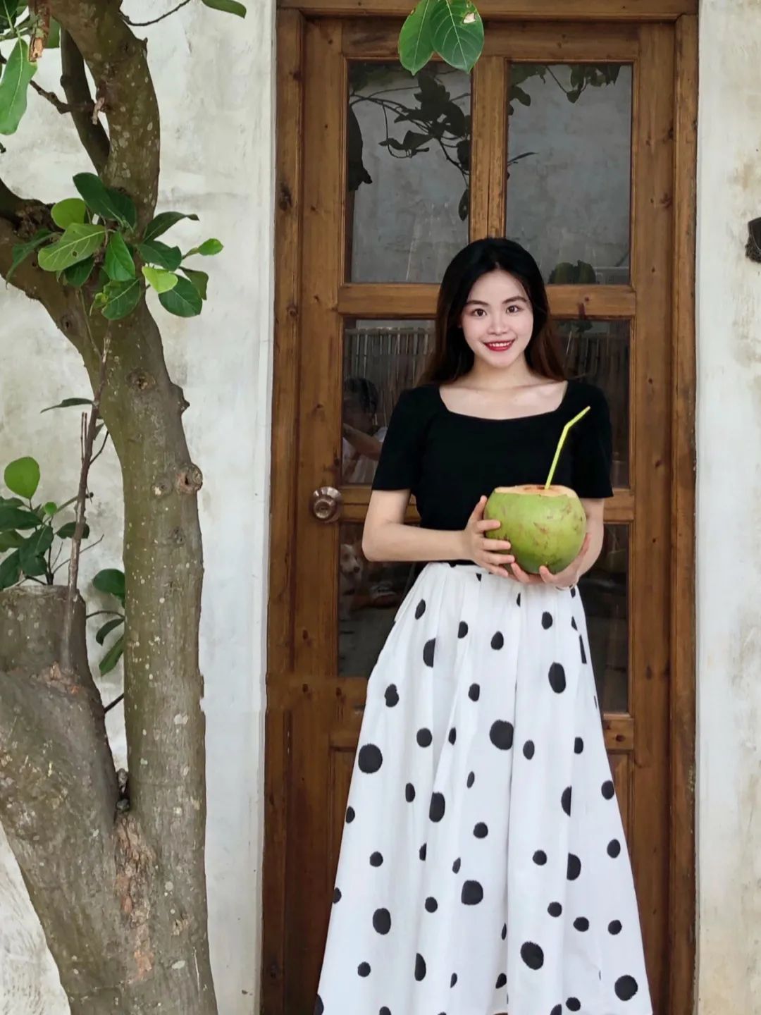 微胖女生的100个技巧,微胖女生显瘦攻略