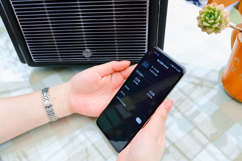 猫王mate4什么时候发布的,有没有比猫王mate4更好的音响