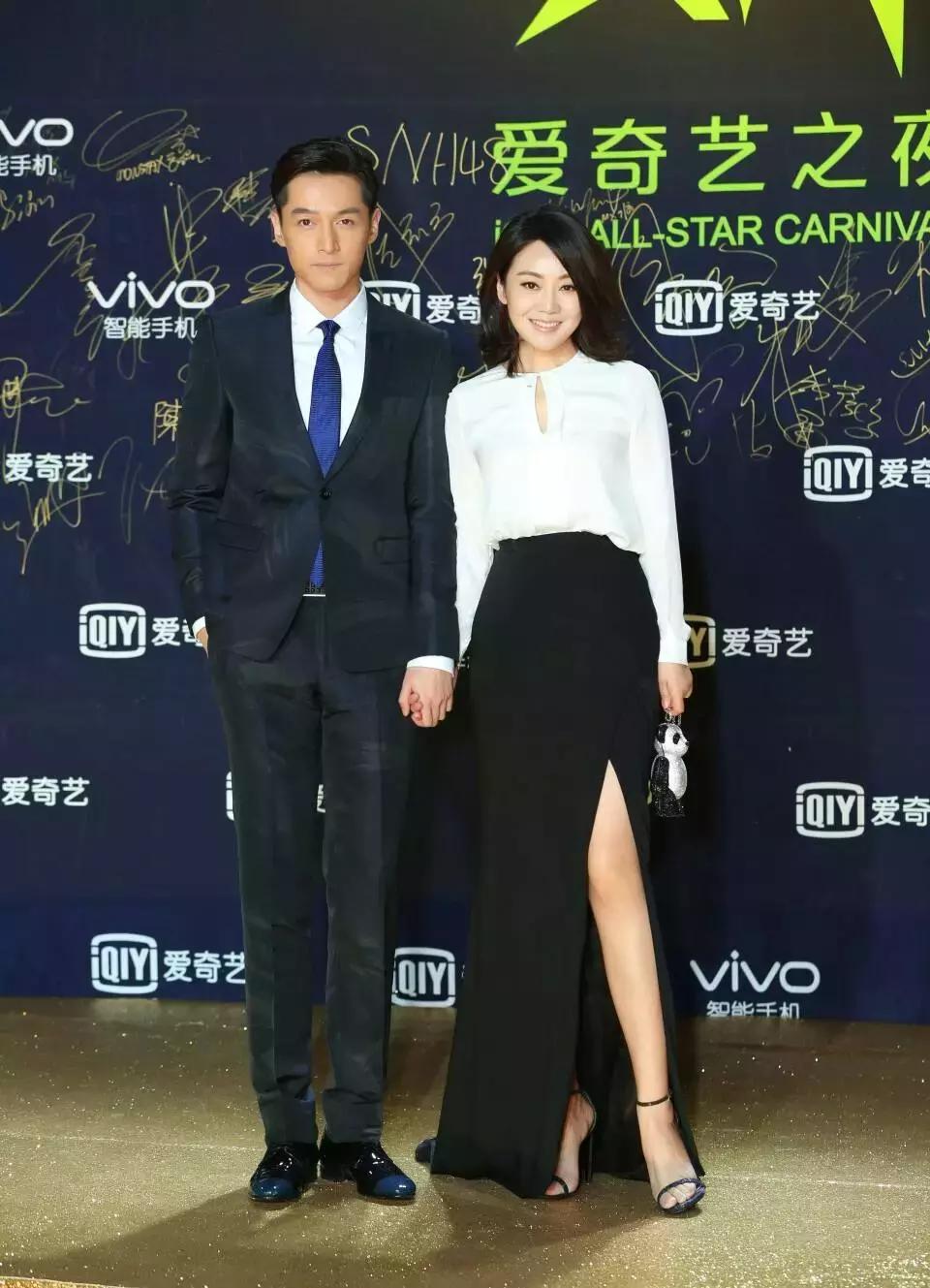 47岁张惠妹瘦40斤减肥成功案例,张惠妹暴瘦40斤方法