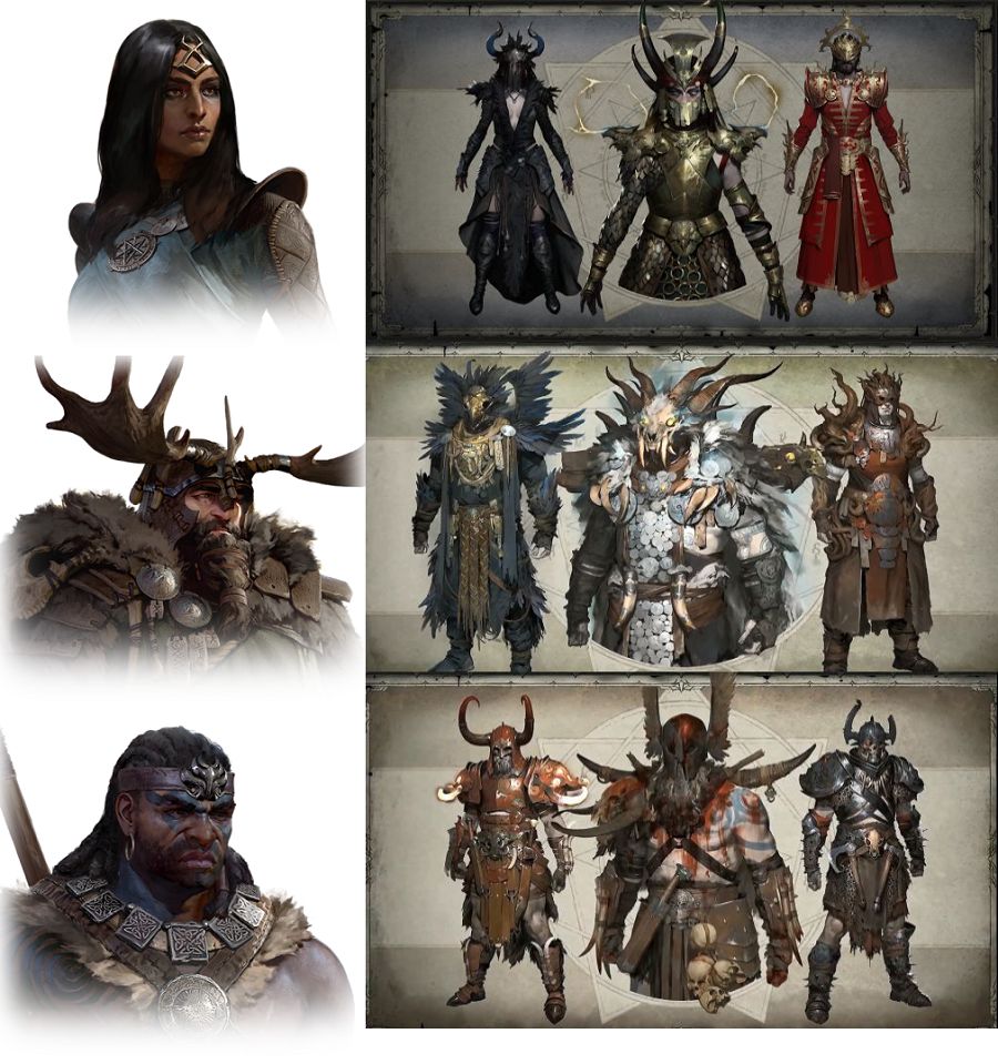 暴雪全家桶退款,暴雪全家桶