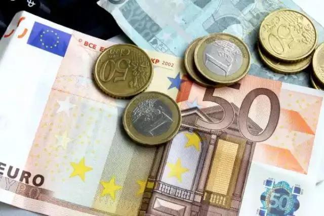 趣闻大全,德国趣闻