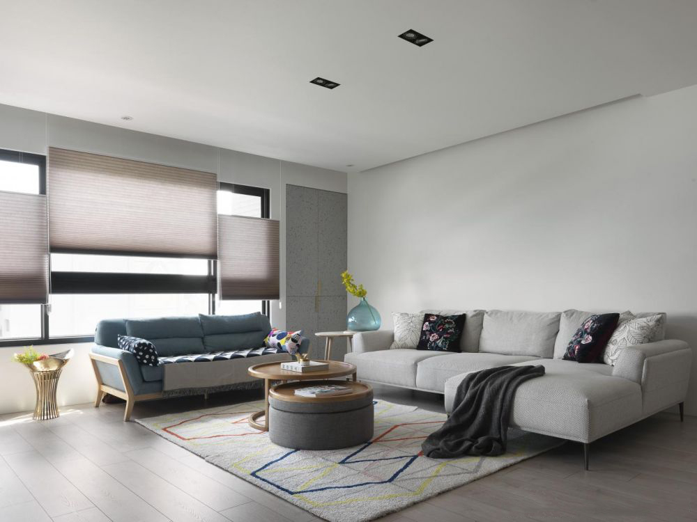 老房子改造旧家具怎么扔,旧家具变废为宝的小技巧