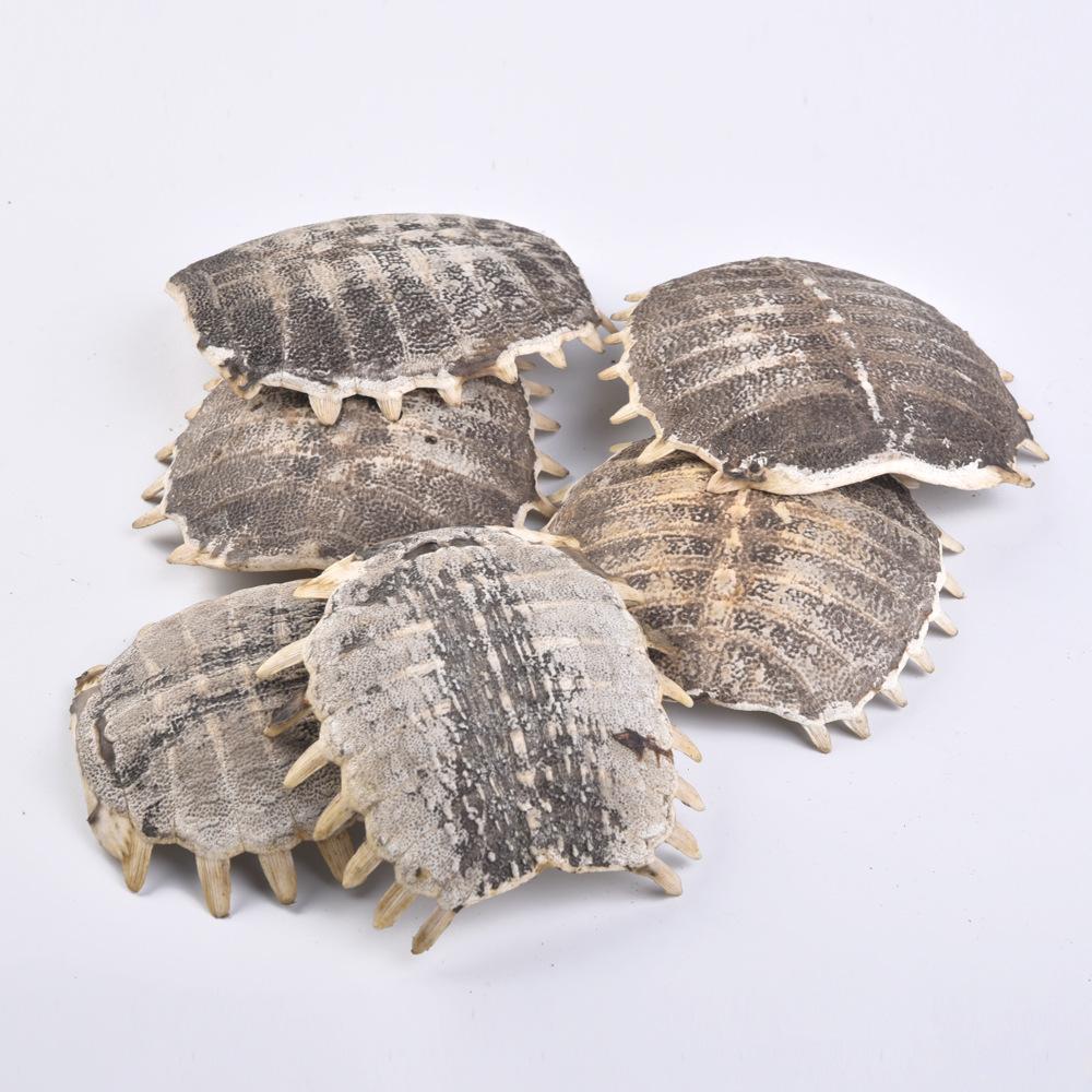 络脉瘀阻怎么治疗,疏通络脉的中成药