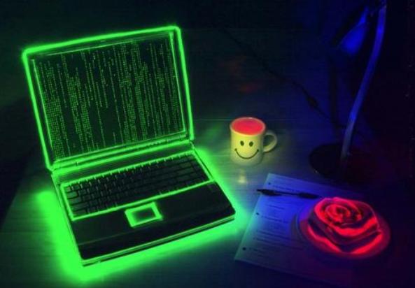 防御ddos攻击的五种方法,ddos攻击的防御方法汇总