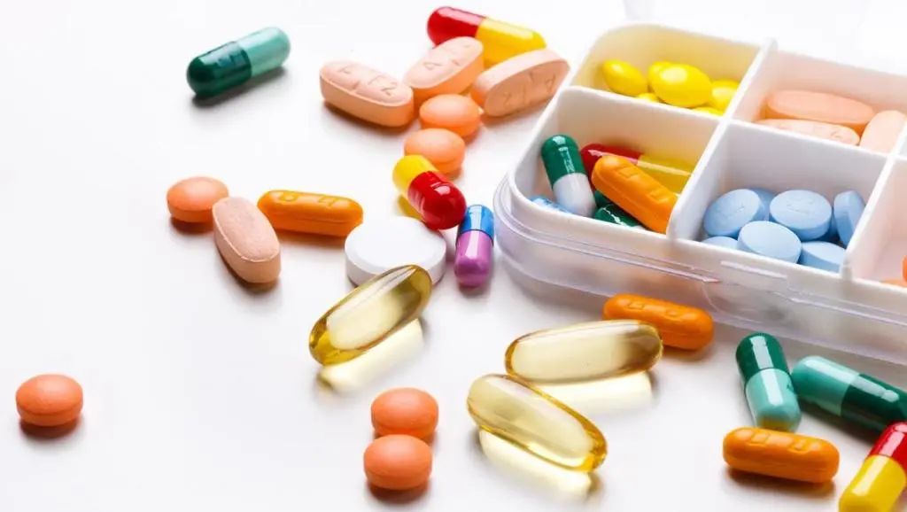 23岁女子被男上司迷晕致死案宣判,23岁女子被男上司迷晕致死案开庭