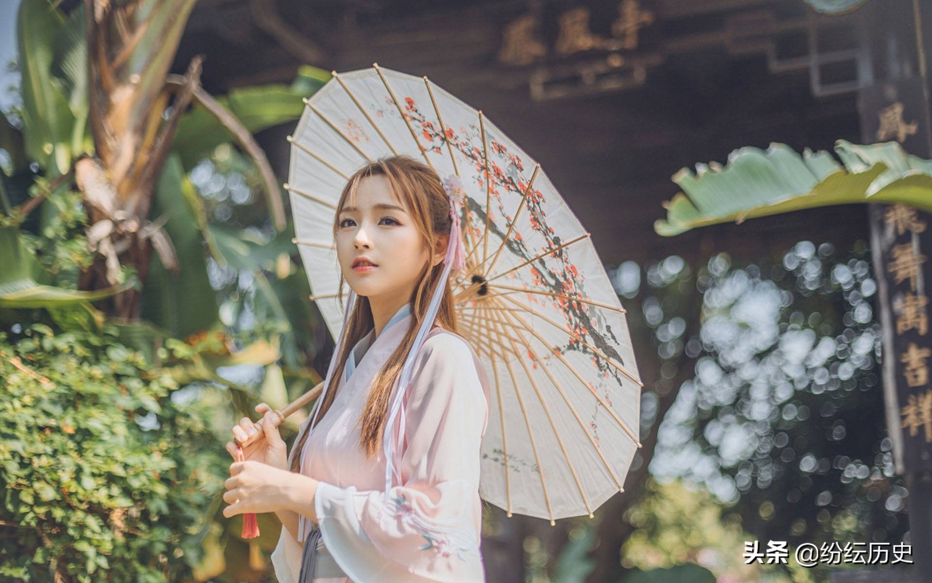 老话常说“色是刮骨钢刀”，后半句才是精髓在，半数人不知道