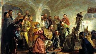 深度解读中伊25年全面战略协议,国外对中伊25年协议的看法