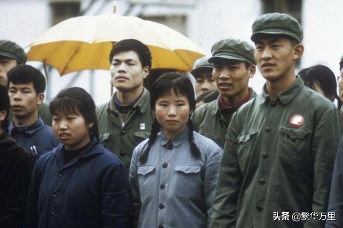 鹤壁市区划,鹤壁市山城区最新区划