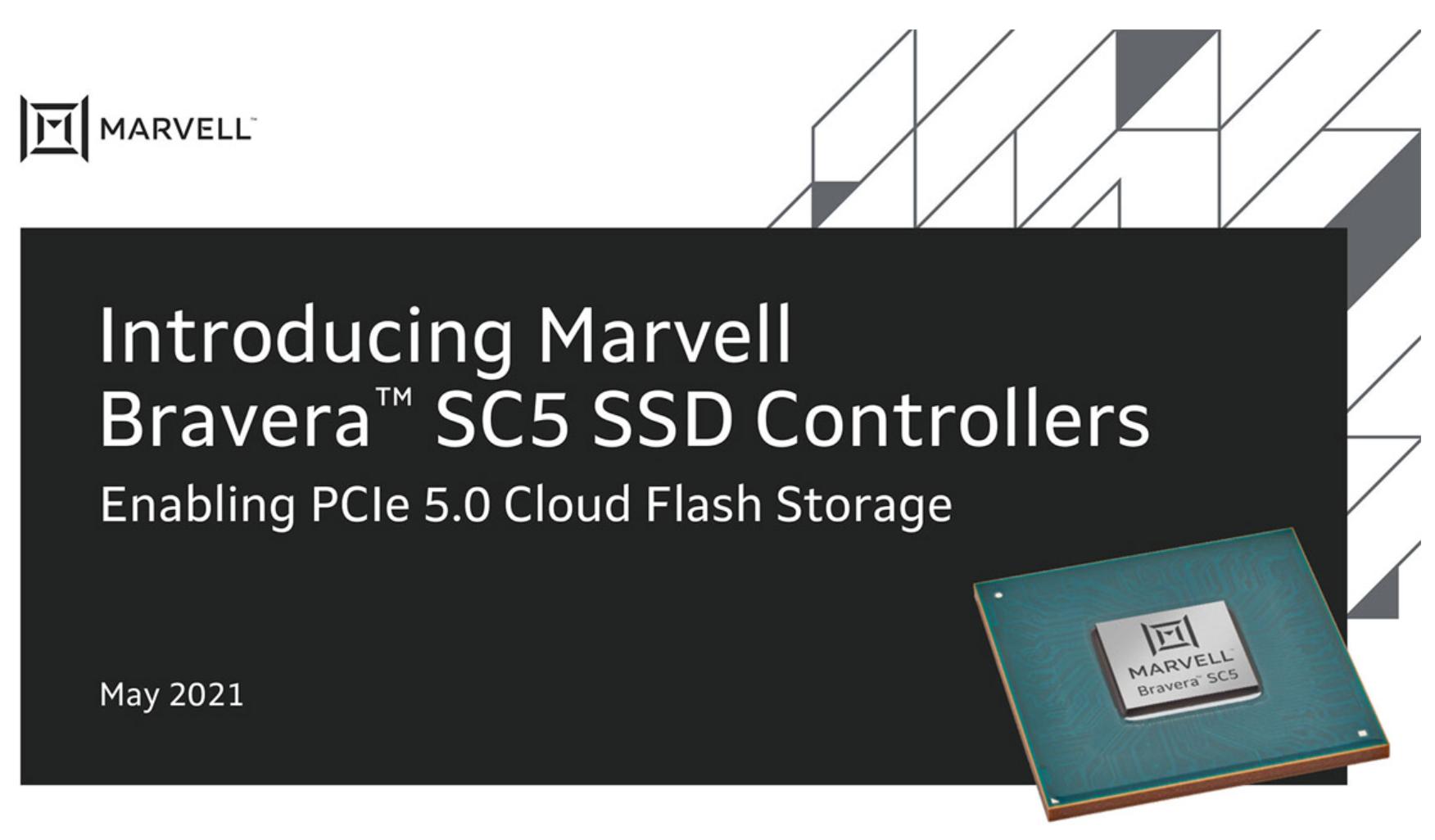 pcie5.0固态发布,ssd性能占用100%