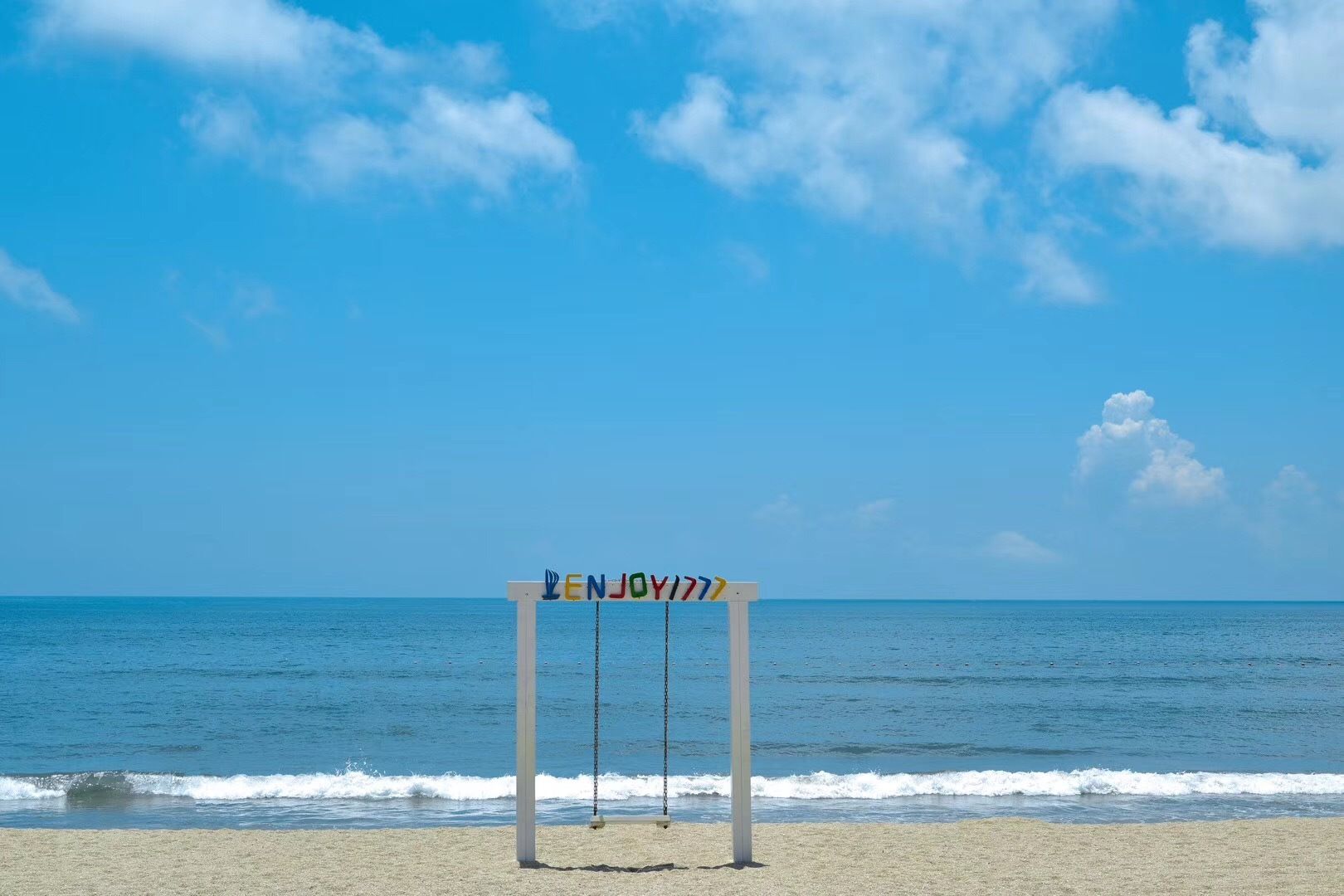 惠州双月湾君廷度假酒店三天两晚,惠州双月湾日出海景酒店精选