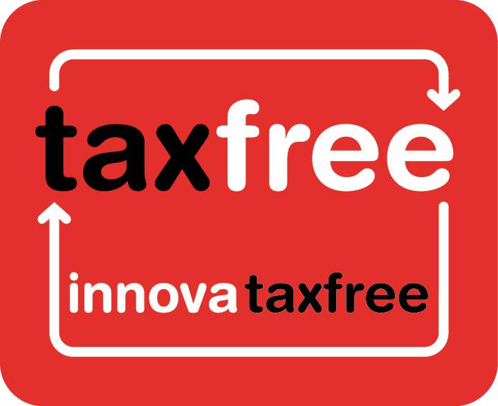 法国买的包包怎么退税,奢侈品包包退税流程