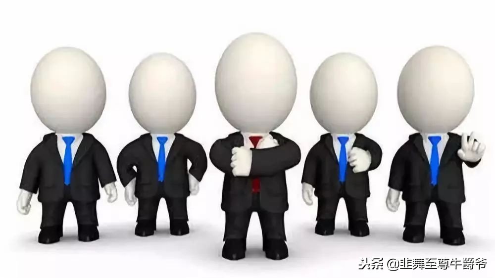 套利策略种类,交易套利的案例