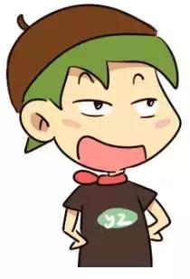 新加坡入境中国15天免签恢复了吗,新加坡对外免签国家政策最新消息