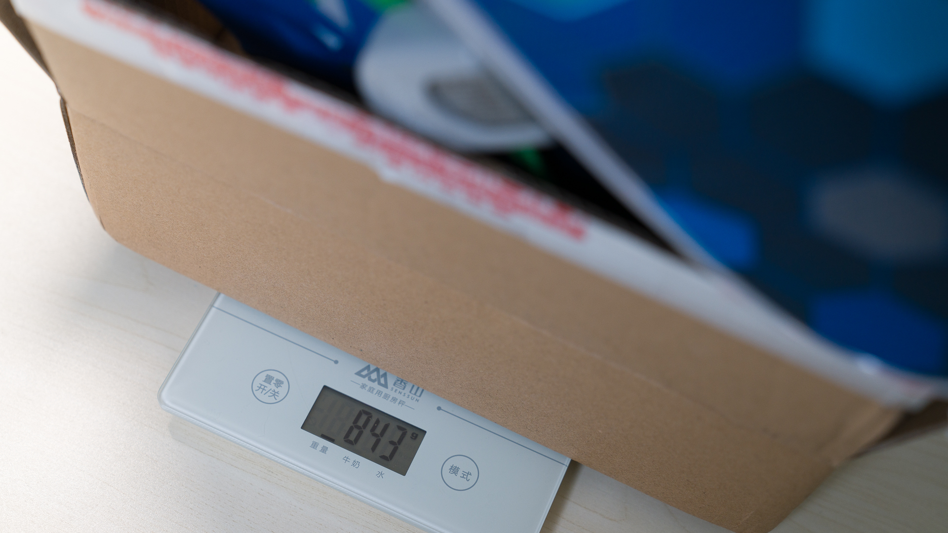 减负护脊书包怎么选,如何给孩子选一款好的护脊书包