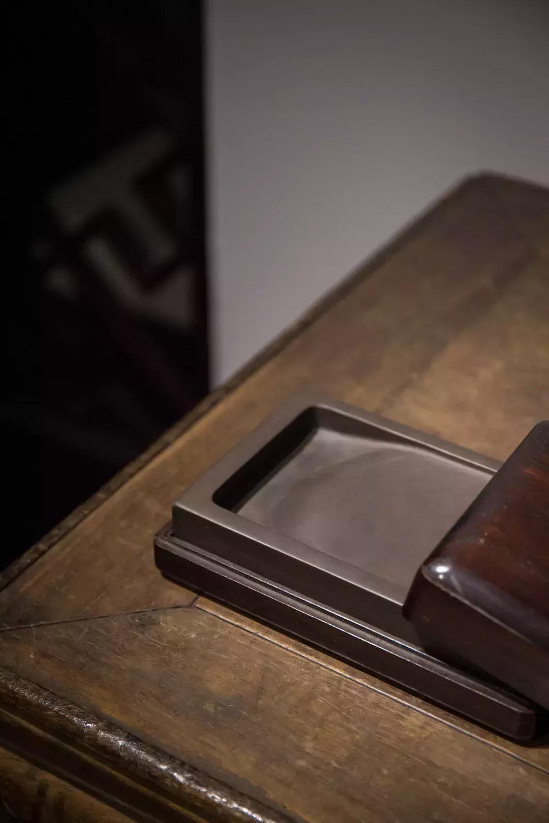 我的砚你都是你|研习商城上新