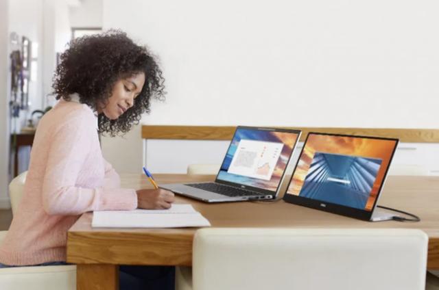 戴尔官方翻新显示器,戴尔24寸16:10显示器