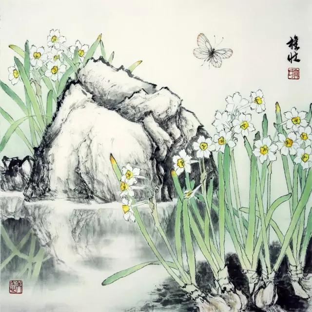 为什么南北买东西不同,汉语为什么叫买东西