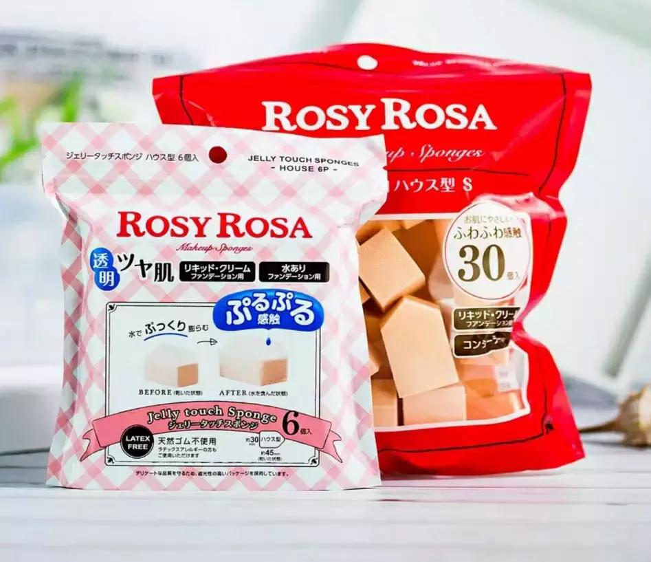 淘宝好物化妆工具,美妆工具好物平价