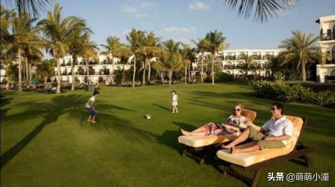 冰火两重天足球,足球场上的冰火两重天