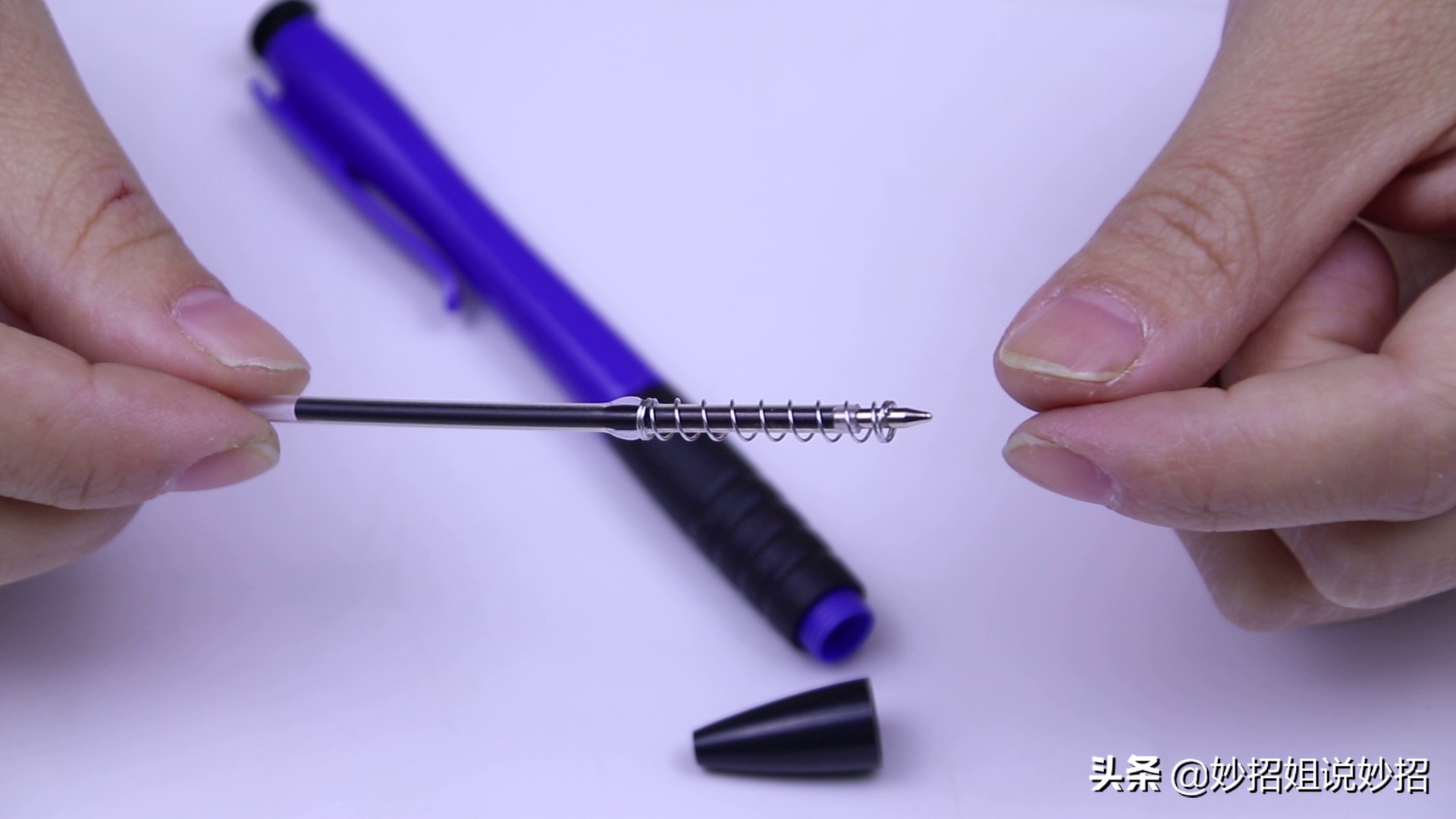 电源线插头根部怎么防止断裂,电线插头如何修理