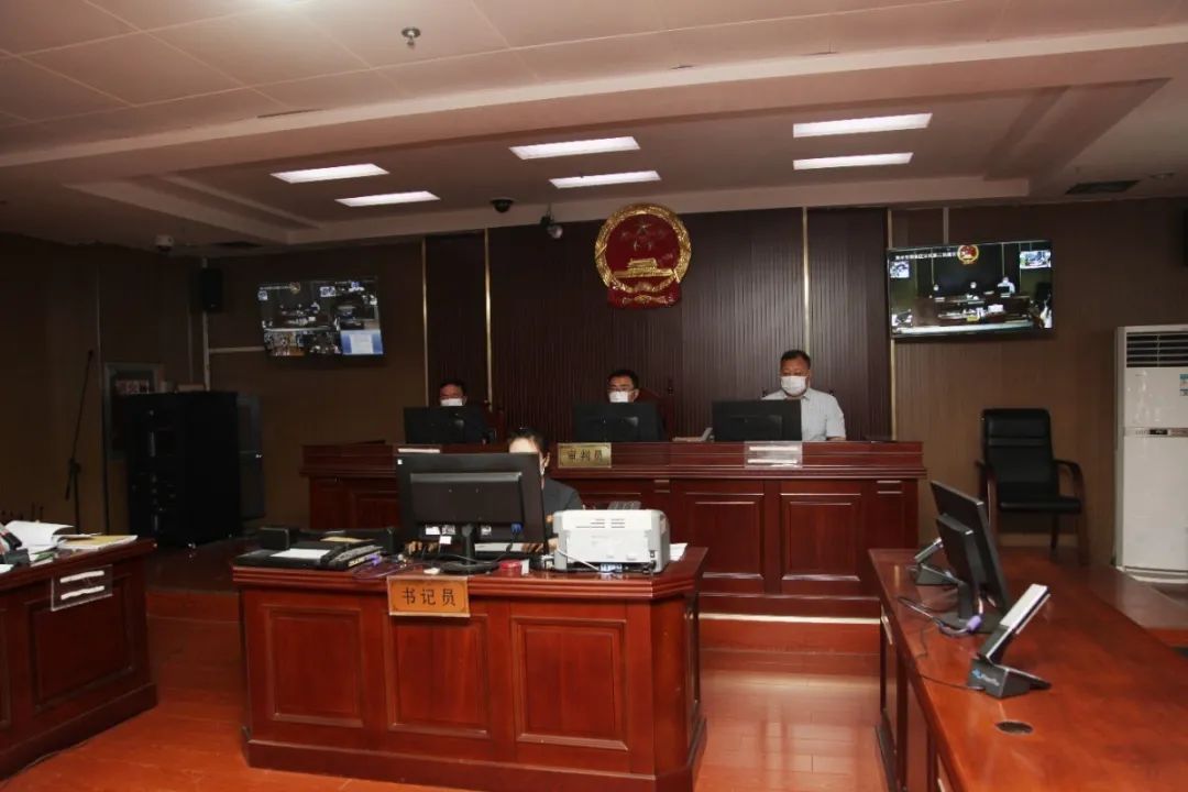 非法吸收公众存款1500多万被抓,非法吸收公众存款涉案金额118万