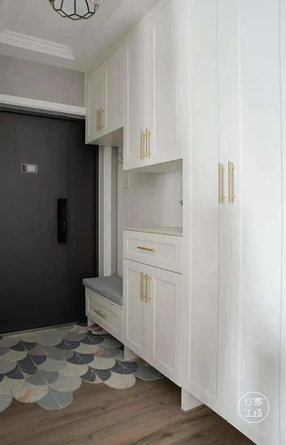 定制工厂有坑吗,做定制工厂为啥赚不到钱