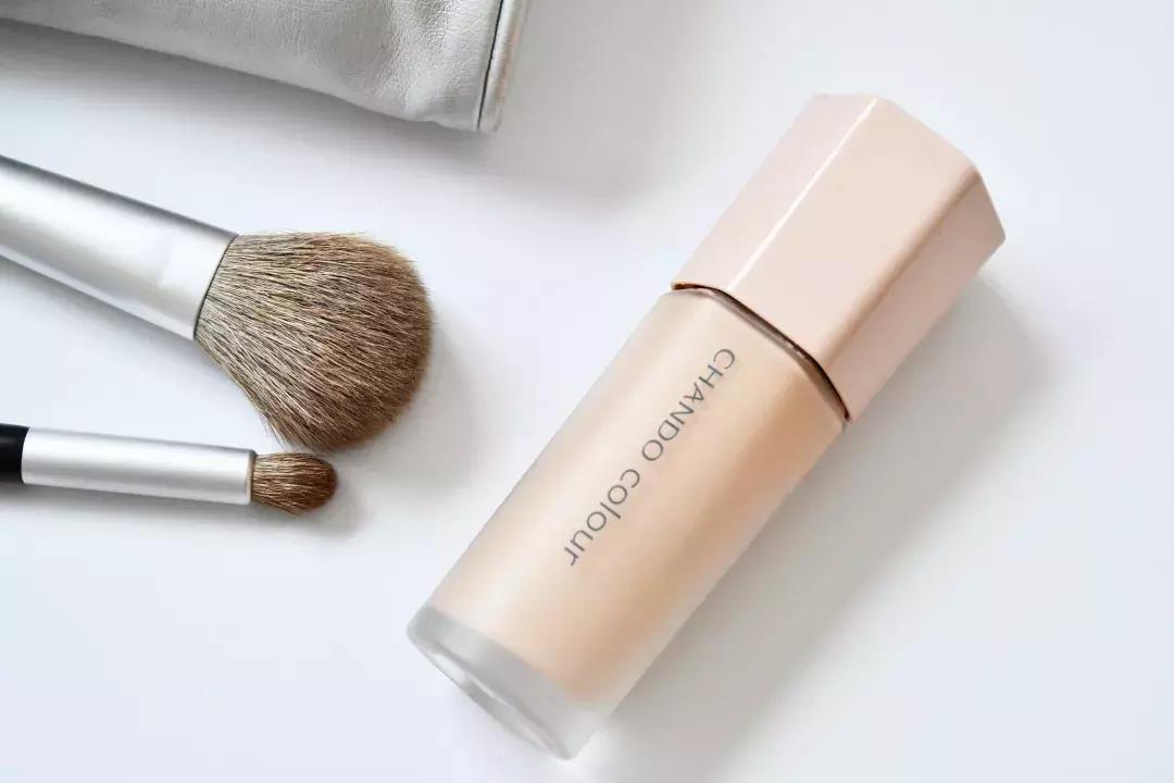 百元以内护肤好物,百元以内的美妆好物