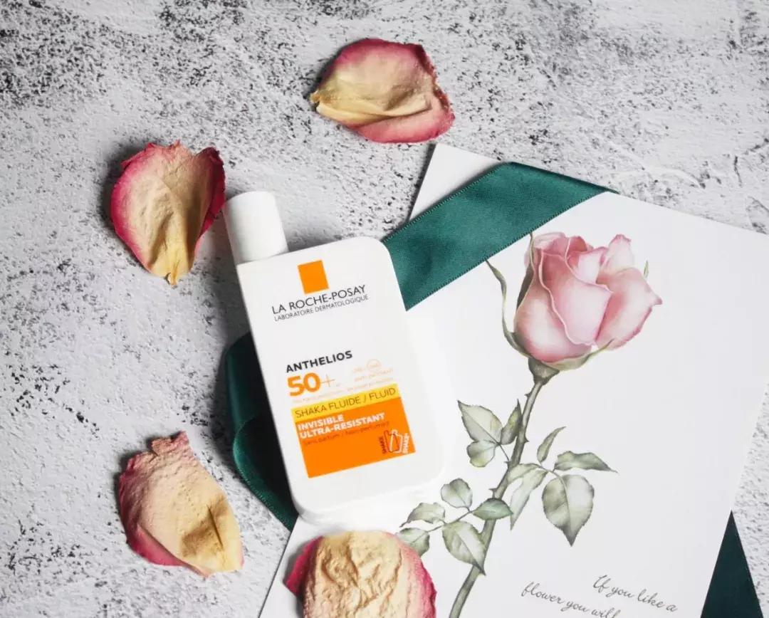 16款热门防晒到底怎么选,eltamd防晒排雷